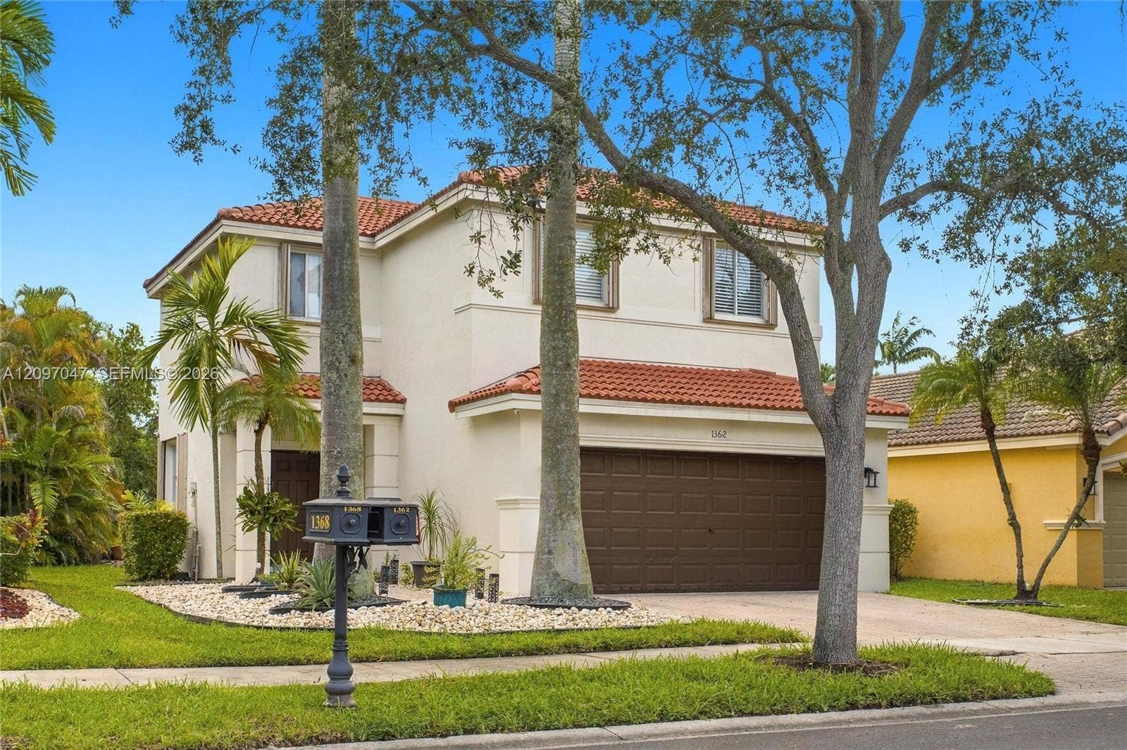 1362 Canary Island Drive, Weston, Weston, FL 33327 Photo 2