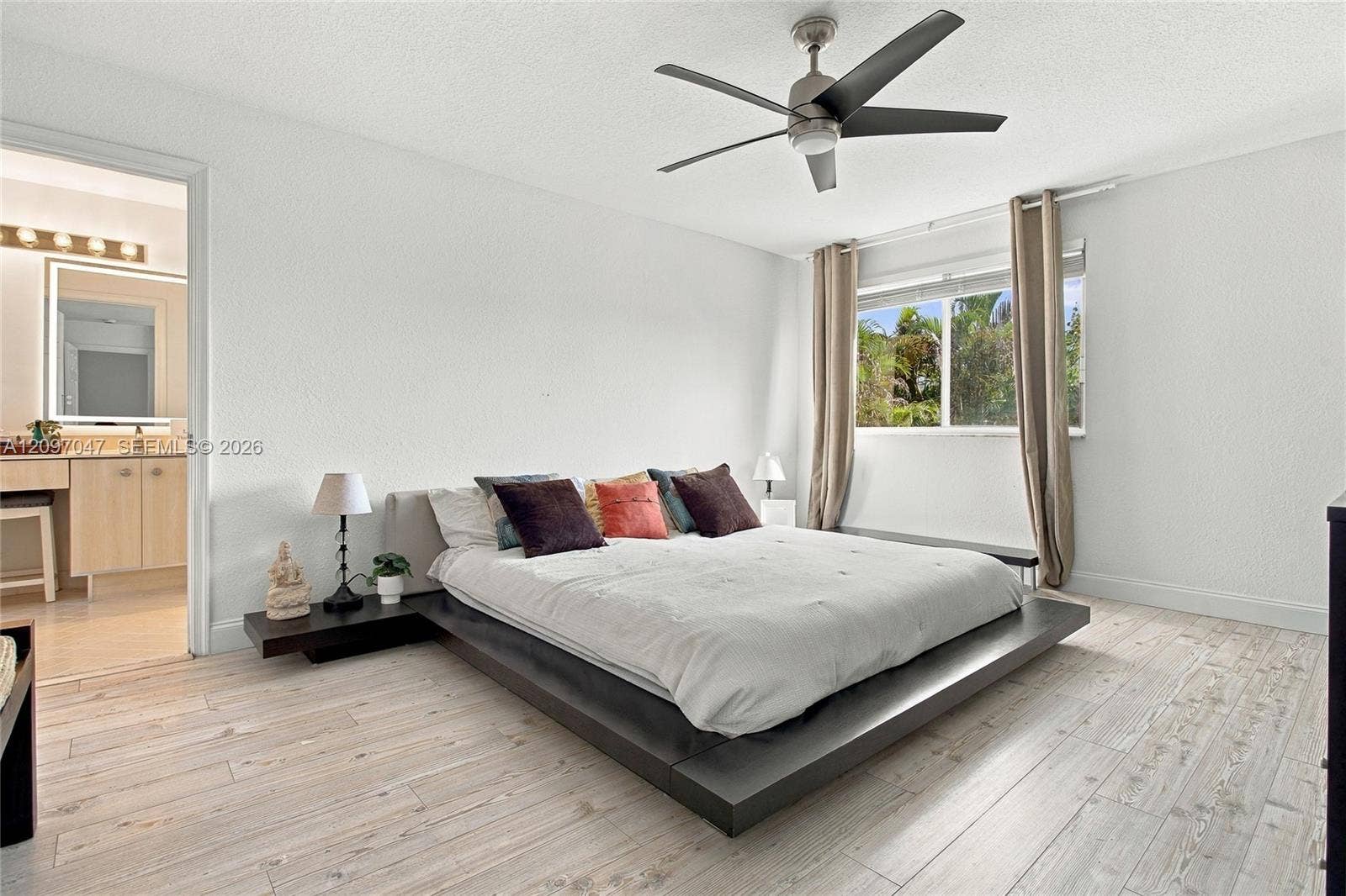 1362 Canary Island Drive, Weston, Weston, FL 33327 Photo 13