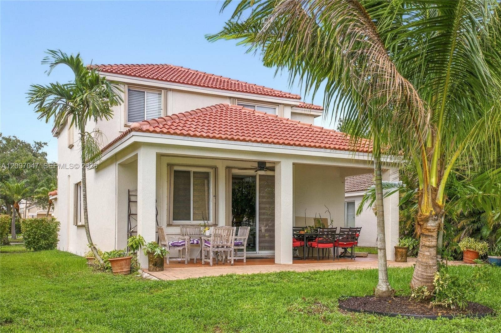 1362 Canary Island Drive, Weston, Weston, FL 33327 Photo 23