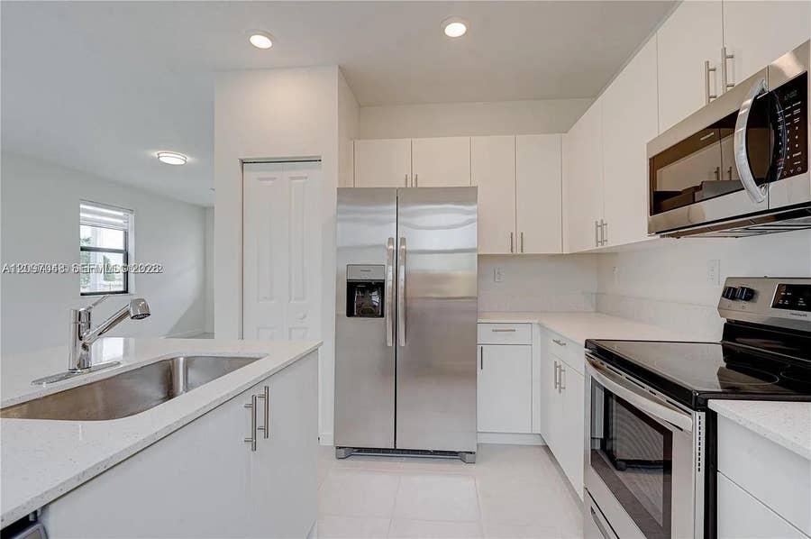 Property photo for 23250 SW 131st Court, #23250, Homestead, FL