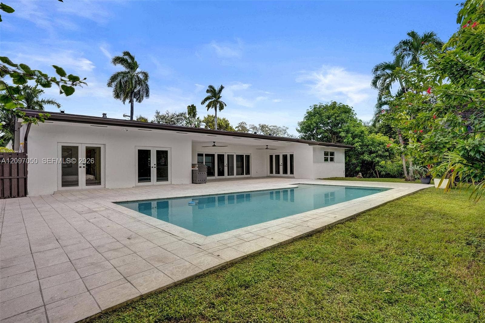 1990 NE 197th Terrace, Miami, FL 33179 Photo 33