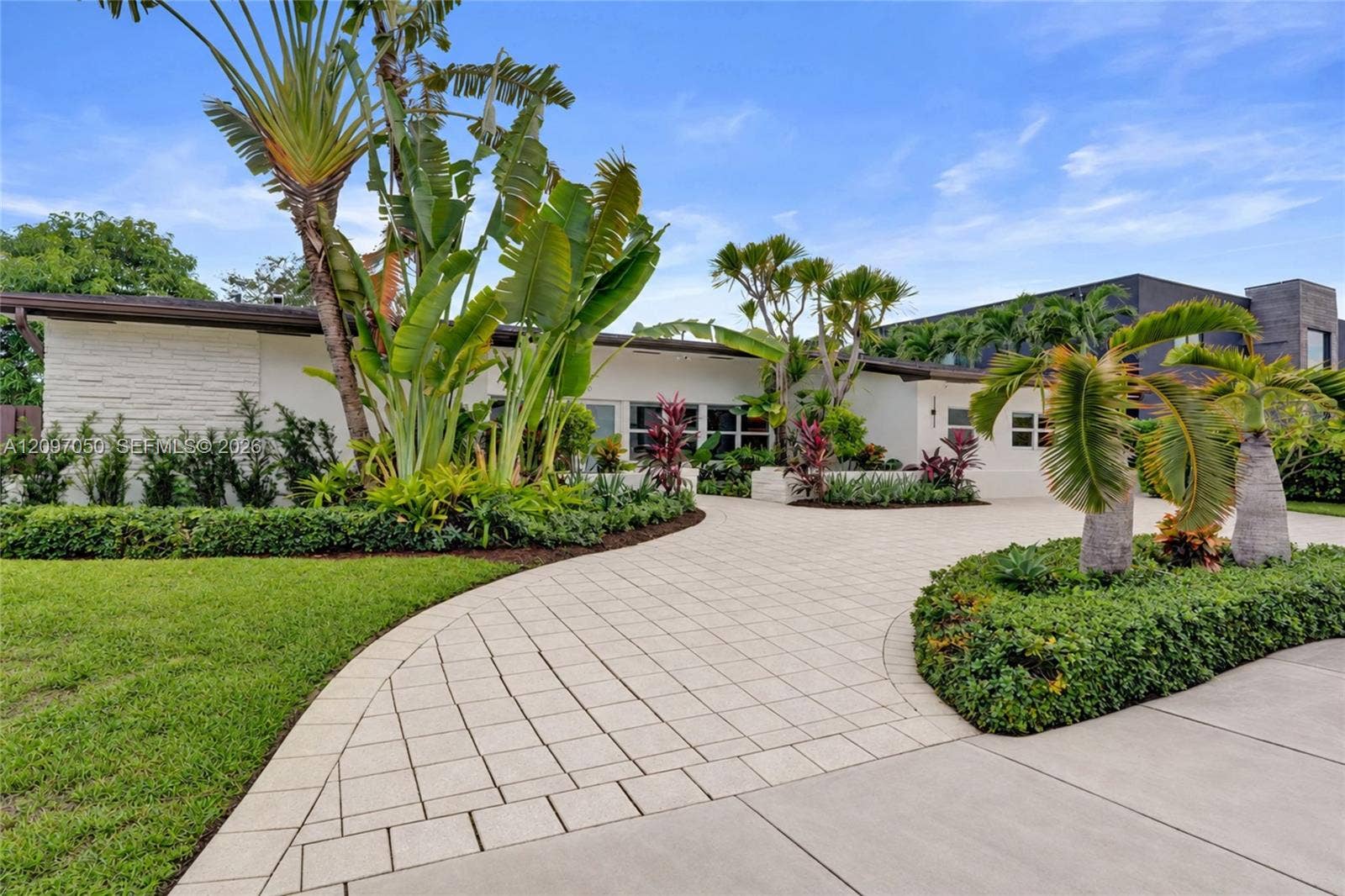 1990 NE 197th Terrace, Miami, FL 33179 Photo 34