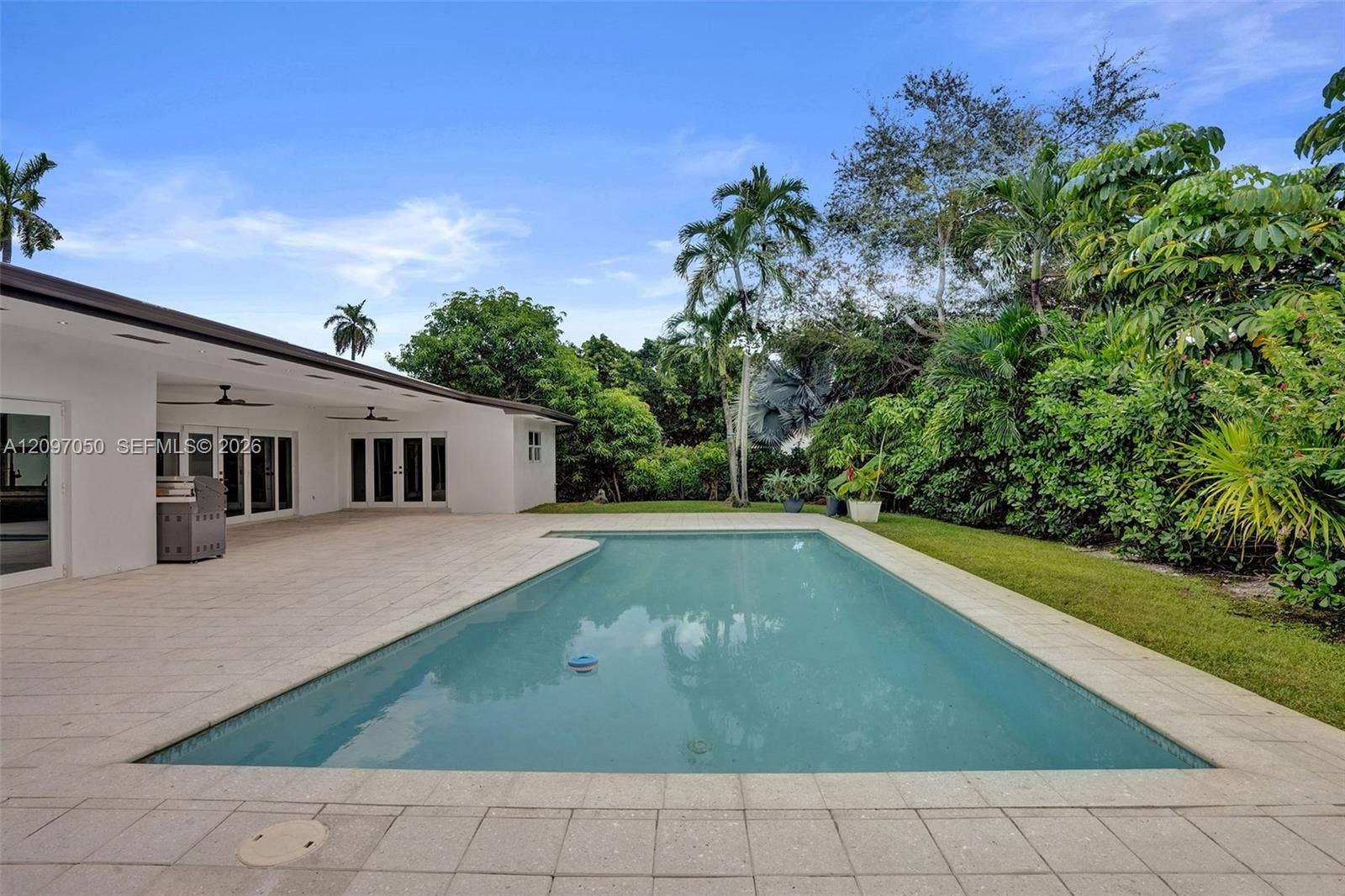 1990 NE 197th Terrace, Miami, FL 33179 Photo 31