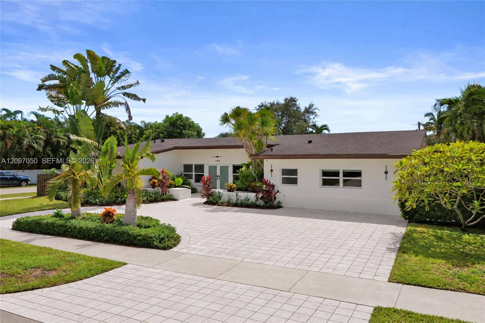 1990 NE 197th Terrace, Miami, FL 33179 Photo 5