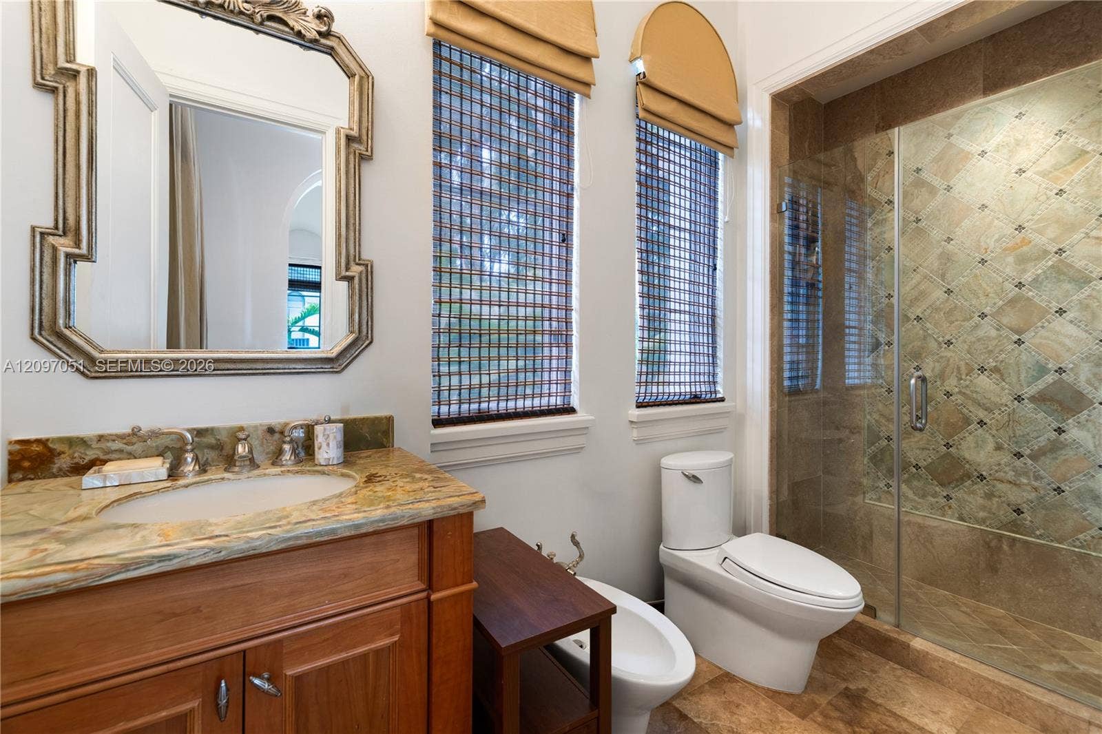 8901 Arvida Lane, Coral Gables, FL 33156 Photo 78