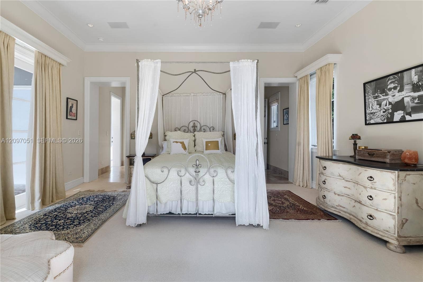 8901 Arvida Lane, Coral Gables, FL 33156 Photo 71