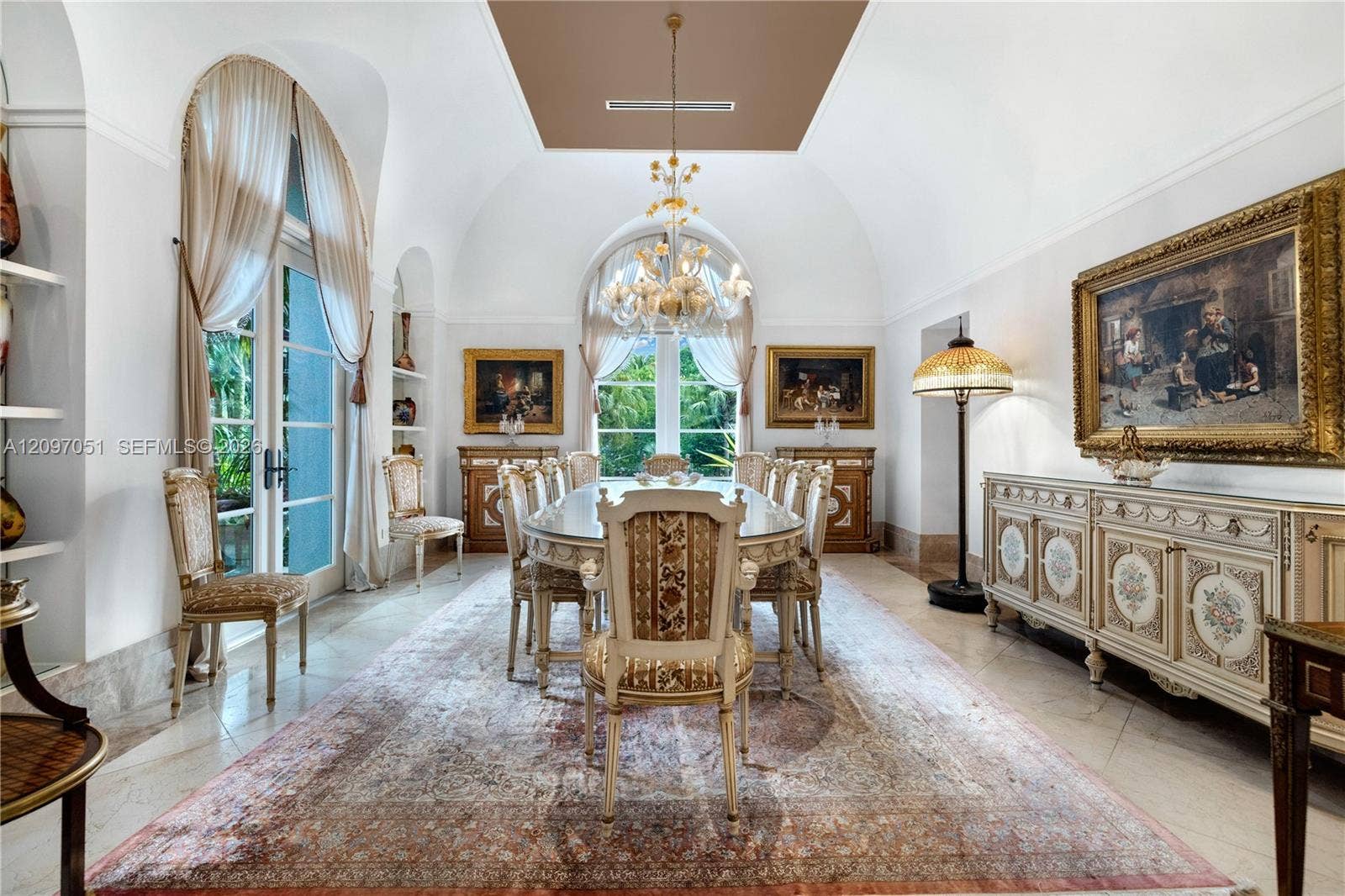 8901 Arvida Lane, Coral Gables, FL 33156 Photo 32