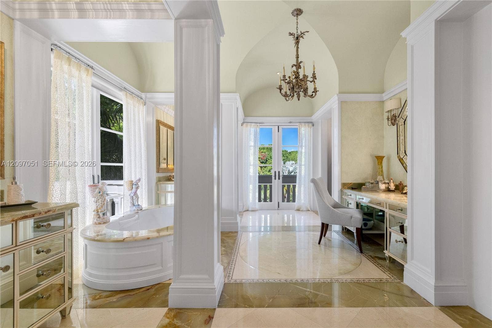 8901 Arvida Lane, Coral Gables, FL 33156 Photo 65