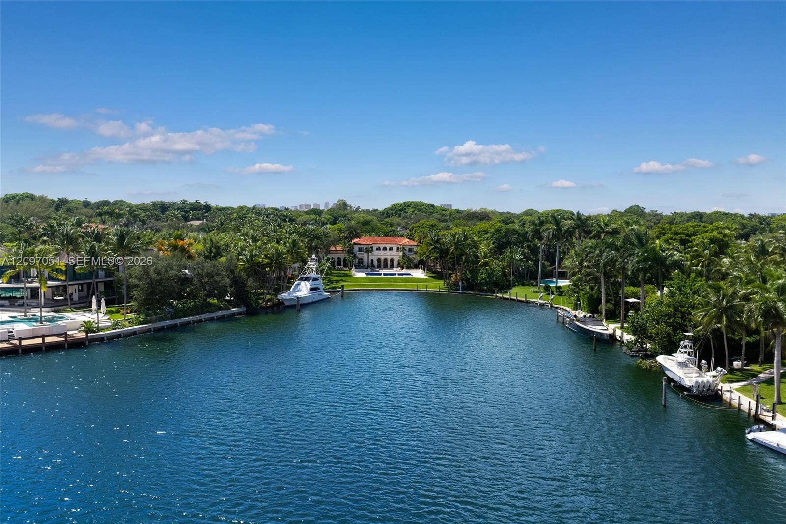 8901 Arvida Lane, Coral Gables, FL 33156 Photo 93