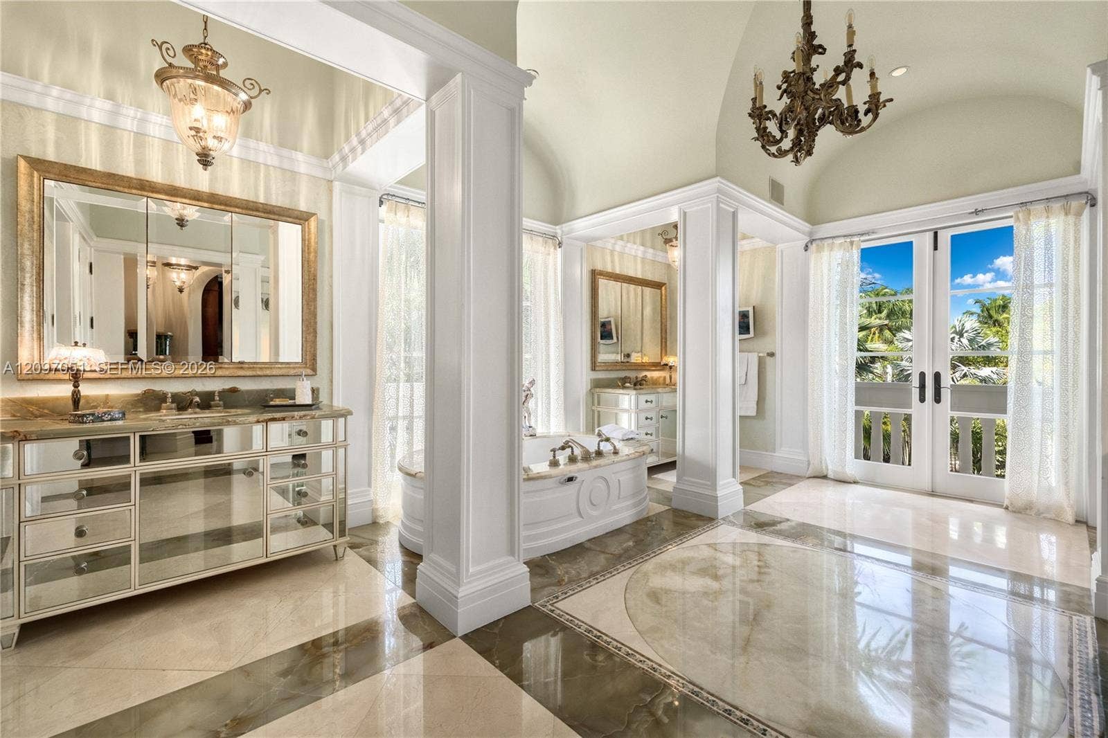 8901 Arvida Lane, Coral Gables, FL 33156 Photo 64