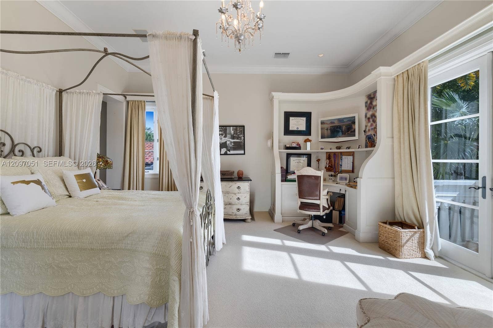 8901 Arvida Lane, Coral Gables, FL 33156 Photo 72