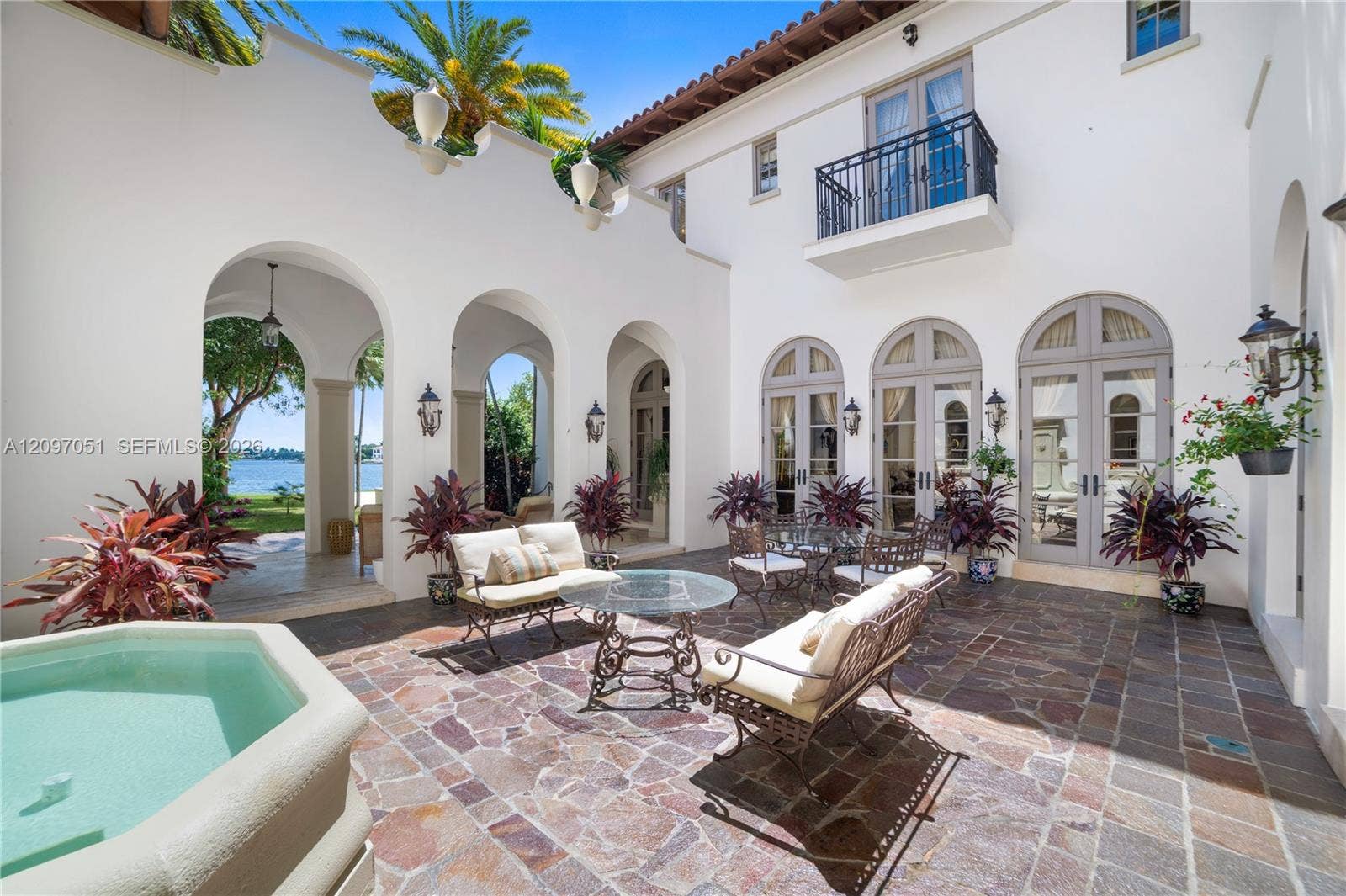 8901 Arvida Lane, Coral Gables, FL 33156 Photo 90