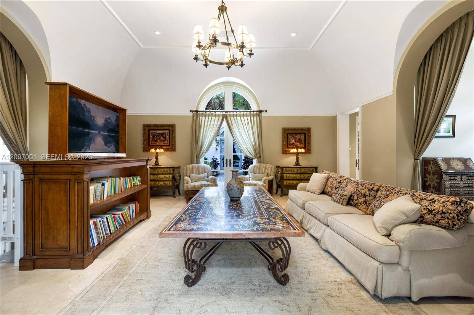 8901 Arvida Lane, Coral Gables, FL 33156 Photo 80