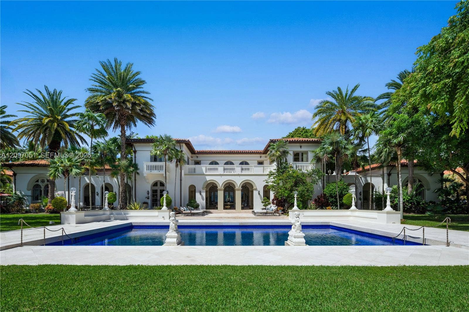 8901 Arvida Lane, Coral Gables, FL 33156 Photo 4