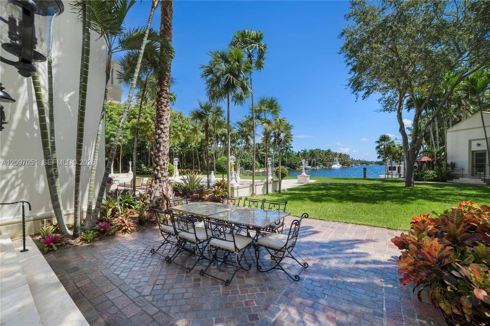 8901 Arvida Lane, Coral Gables, FL 33156 Photo 16