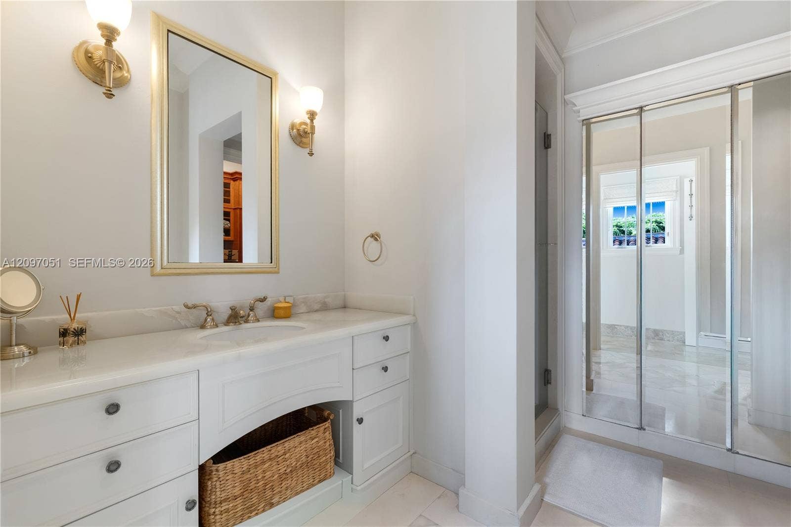 8901 Arvida Lane, Coral Gables, FL 33156 Photo 70