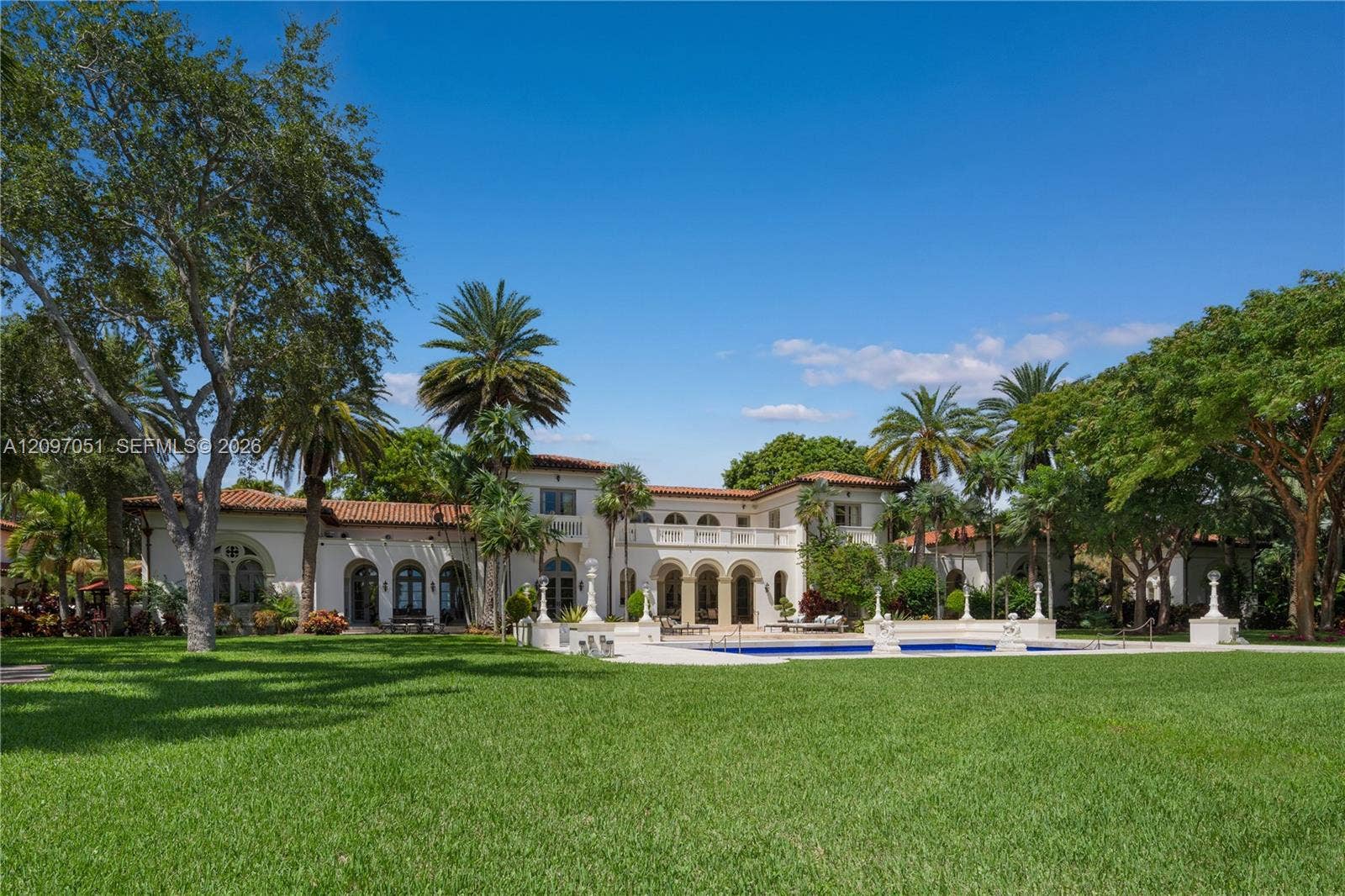 8901 Arvida Lane, Coral Gables, FL 33156 Photo 20