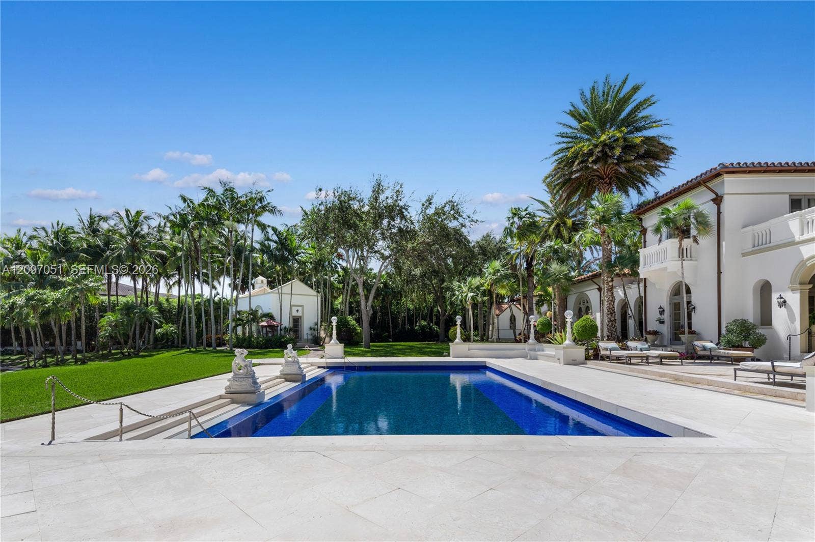 8901 Arvida Lane, Coral Gables, FL 33156 Photo 8