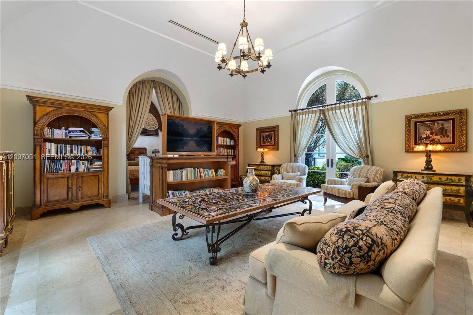 8901 Arvida Lane, Coral Gables, FL 33156 Photo 79