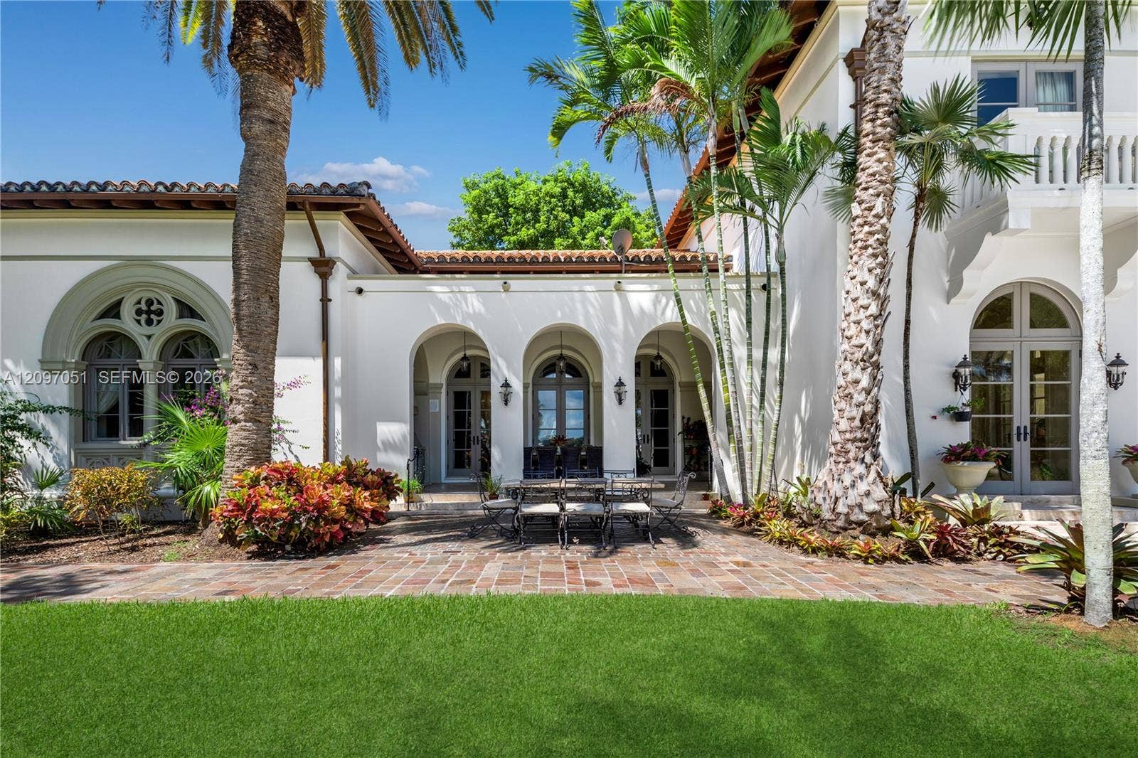 8901 Arvida Lane, Coral Gables, FL 33156 Photo 17