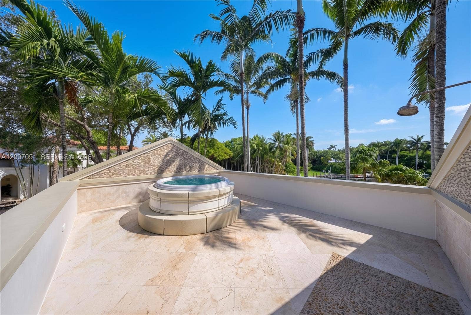 8901 Arvida Lane, Coral Gables, FL 33156 Photo 15