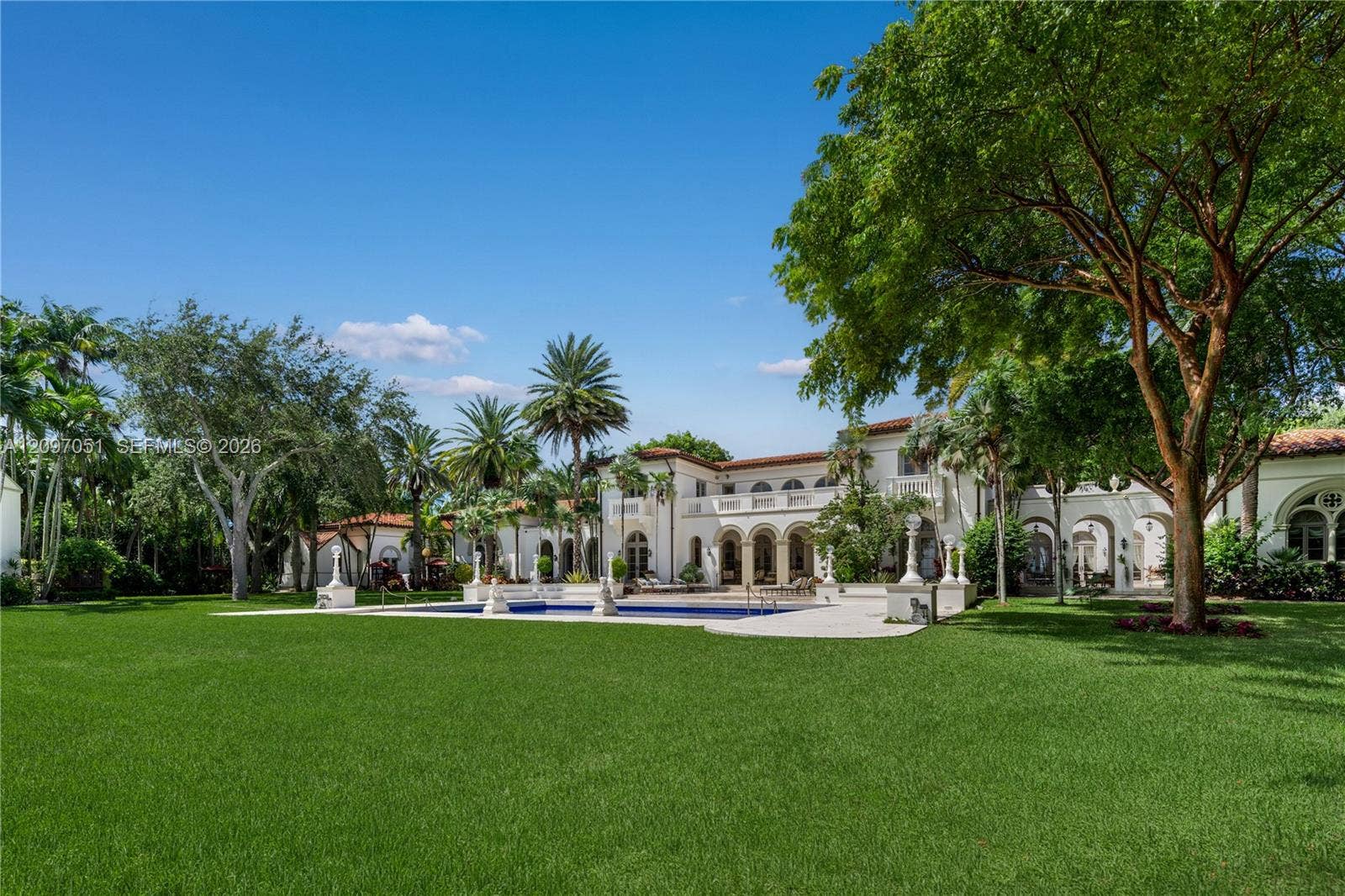 8901 Arvida Lane, Coral Gables, FL 33156 Photo 21