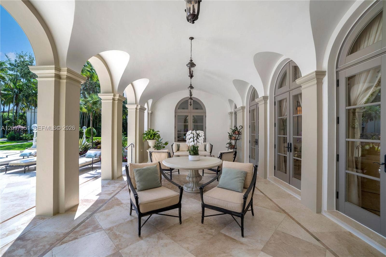 8901 Arvida Lane, Coral Gables, FL 33156 Photo 88