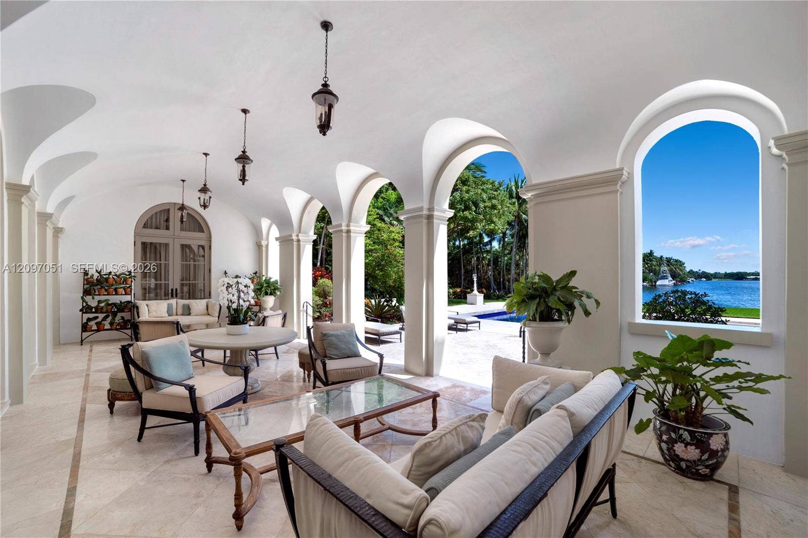 8901 Arvida Lane, Coral Gables, FL 33156 Photo 89