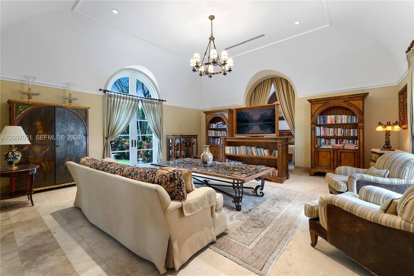 8901 Arvida Lane, Coral Gables, FL 33156 Photo 81