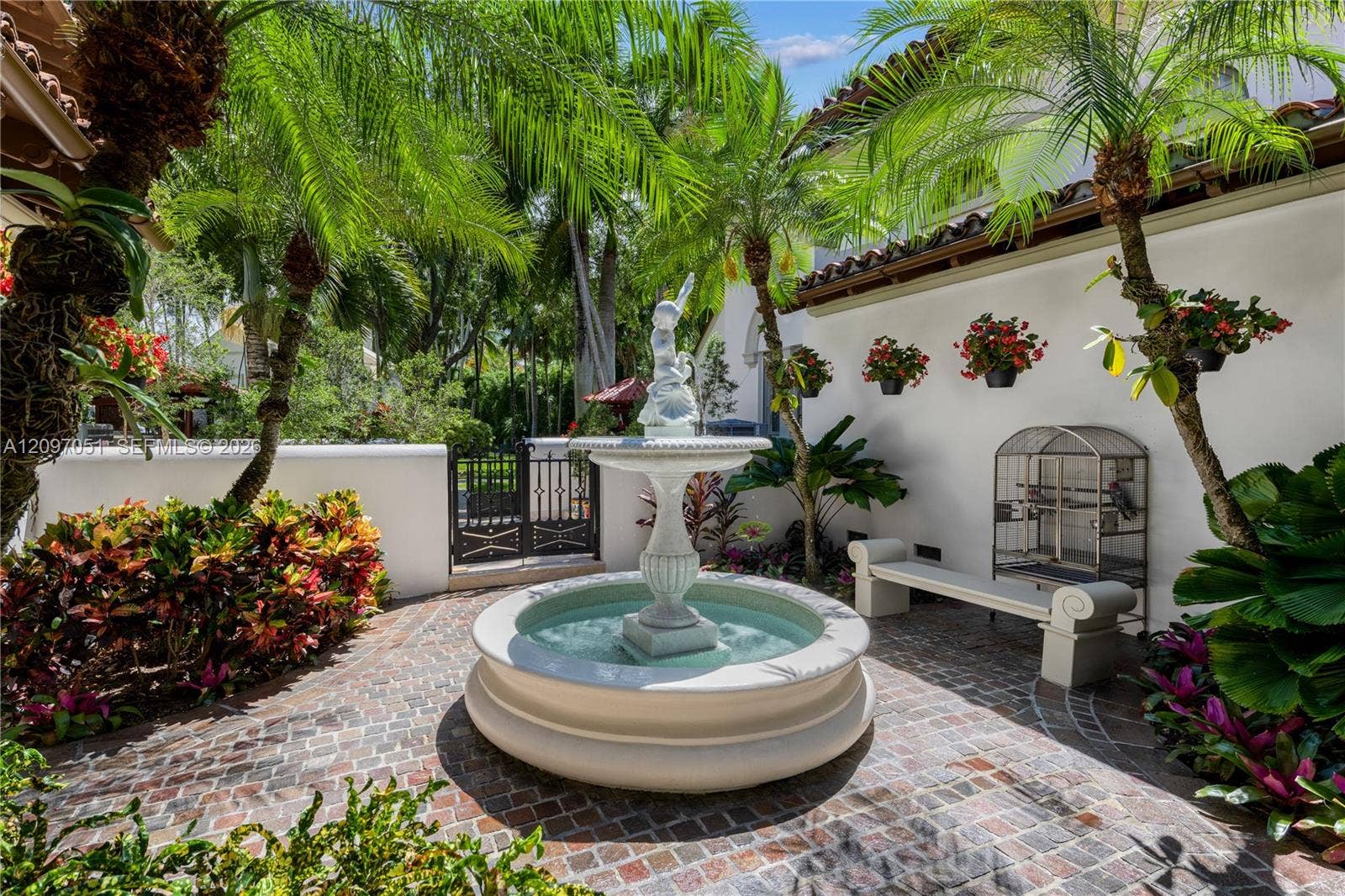 8901 Arvida Lane, Coral Gables, FL 33156 Photo 19