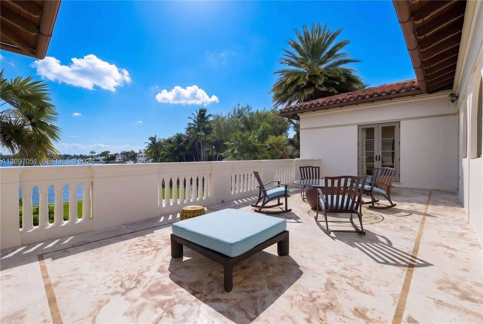 8901 Arvida Lane, Coral Gables, FL 33156 Photo 73