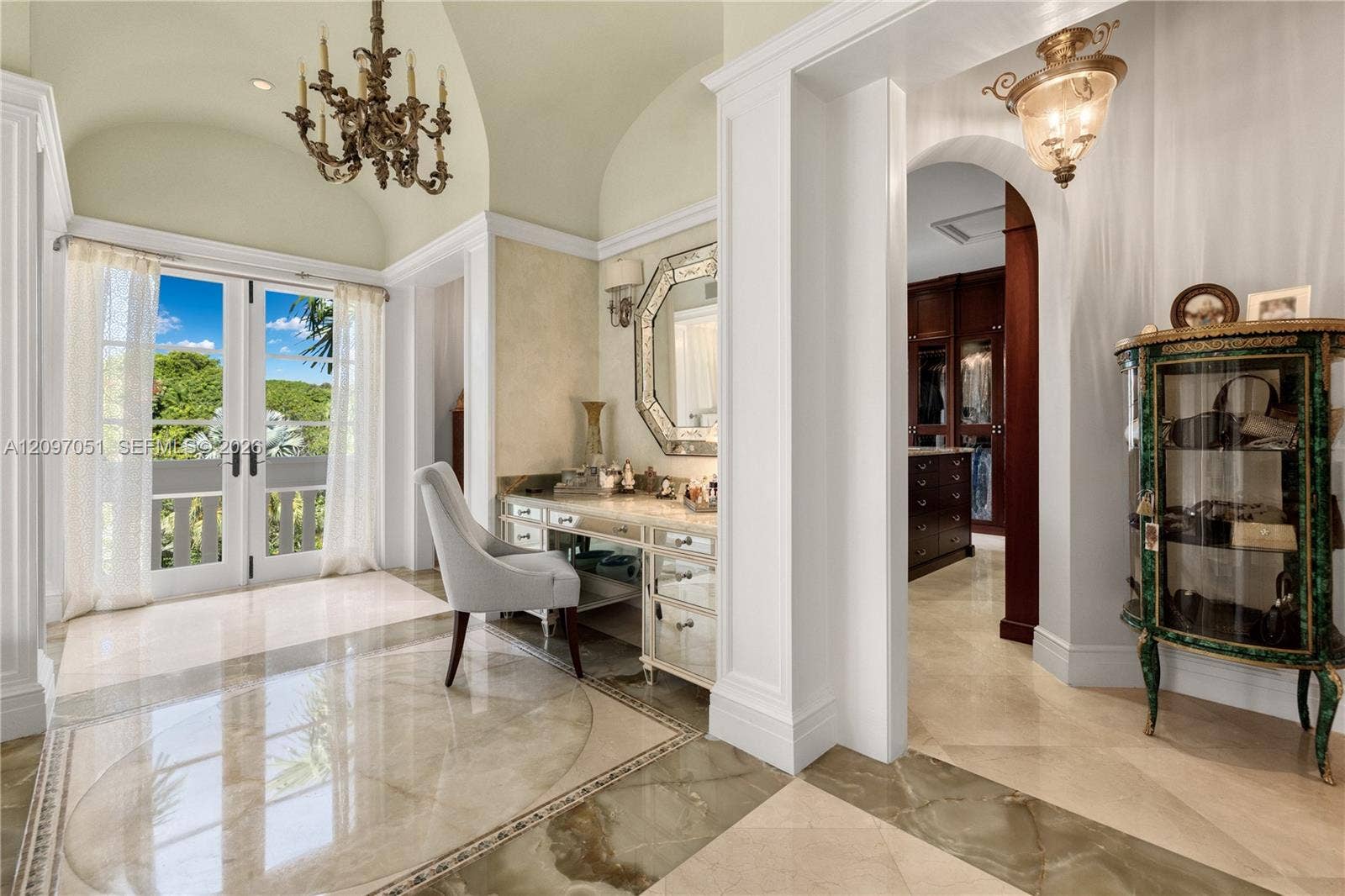8901 Arvida Lane, Coral Gables, FL 33156 Photo 62