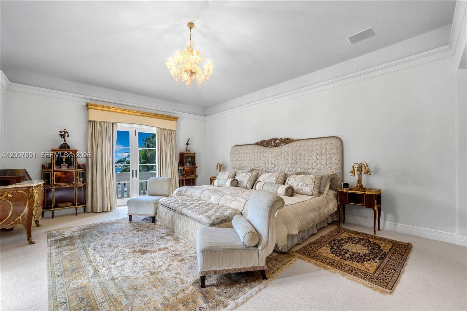 8901 Arvida Lane, Coral Gables, FL 33156 Photo 57