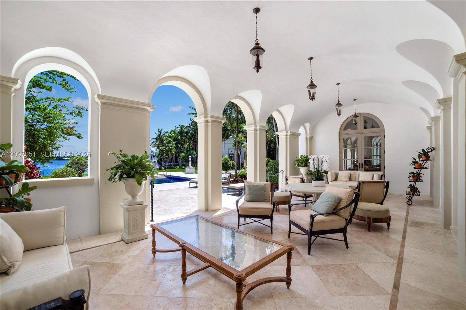 8901 Arvida Lane, Coral Gables, FL 33156 Photo 87