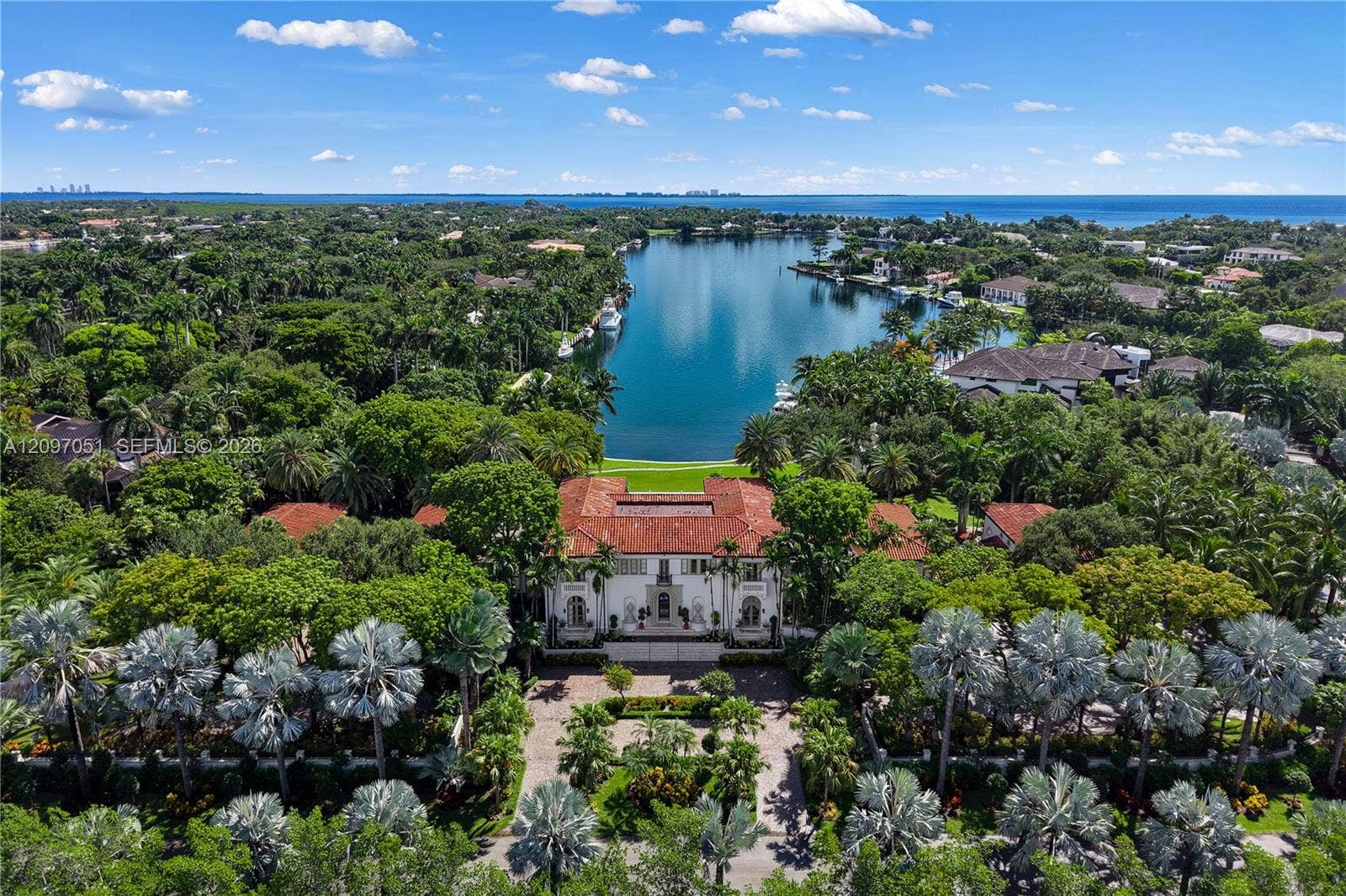 8901 Arvida Lane, Coral Gables, FL 33156 Photo 100