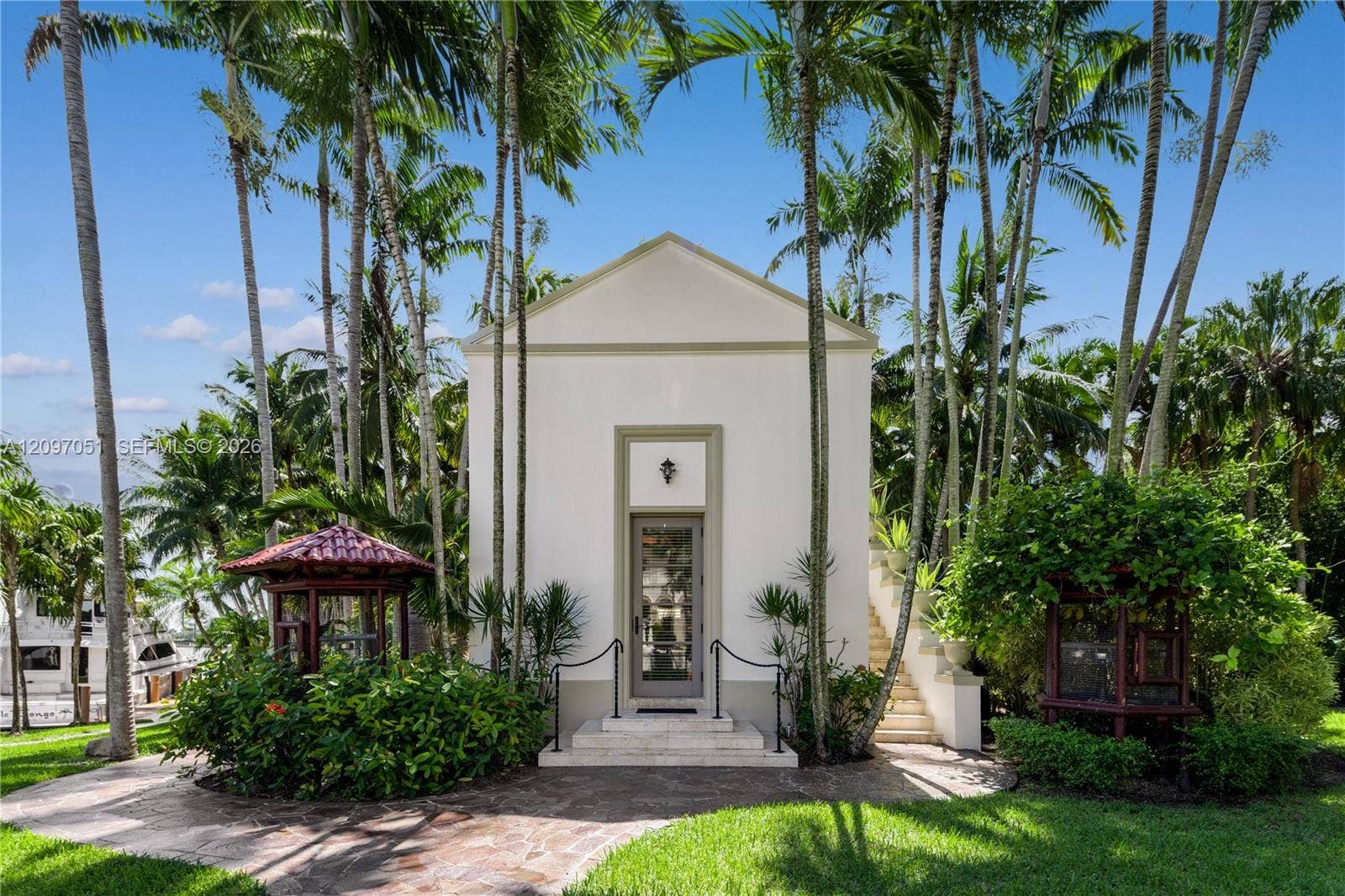 8901 Arvida Lane, Coral Gables, FL 33156 Photo 13