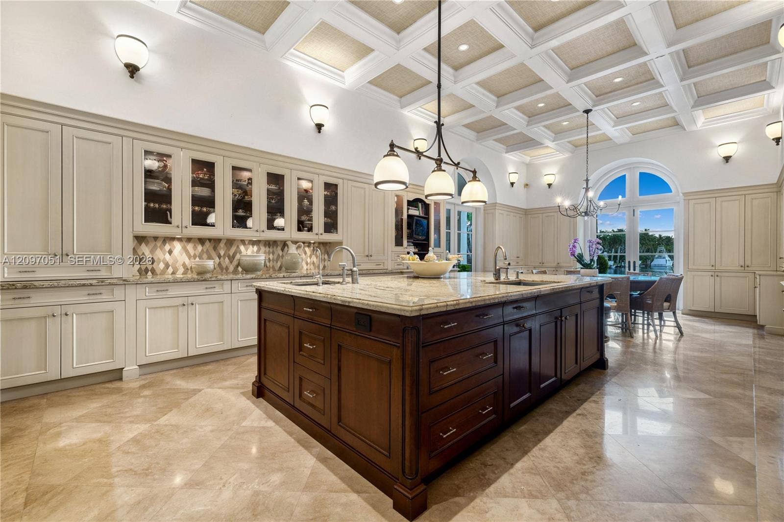 8901 Arvida Lane, Coral Gables, FL 33156 Photo 43