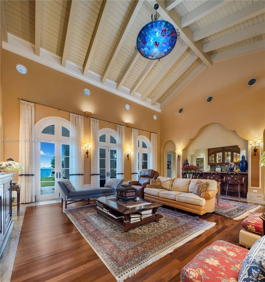 8901 Arvida Lane, Coral Gables, FL 33156 Photo 37