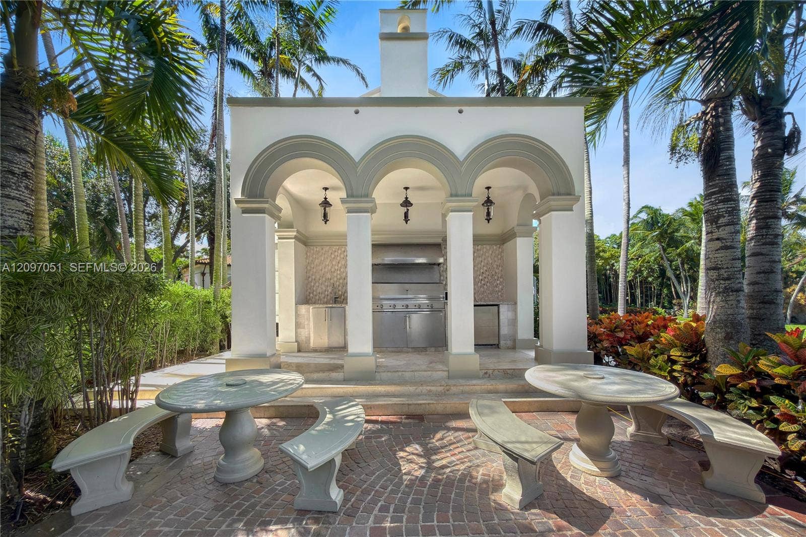8901 Arvida Lane, Coral Gables, FL 33156 Photo 14