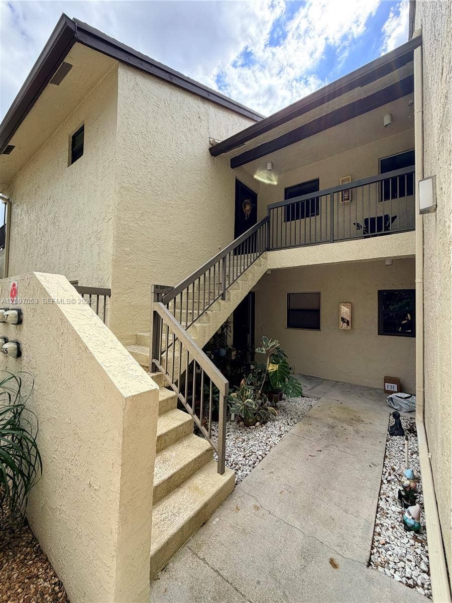 Property photo for 3171 Cocoplum Circle, #3382, Coconut Creek, FL