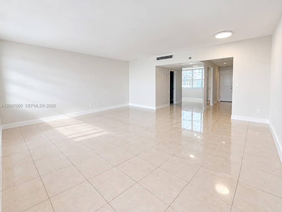 Property photo for 100 Lincoln Road, #1537, Miami Beach, FL
