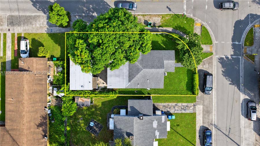 Property photo for 3330 NW 15th Avenue, Miami, FL