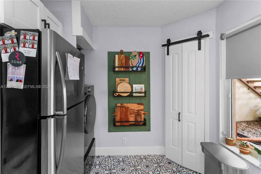 Property photo for 13900 SW 90th Terrace, #13900, Miami, FL