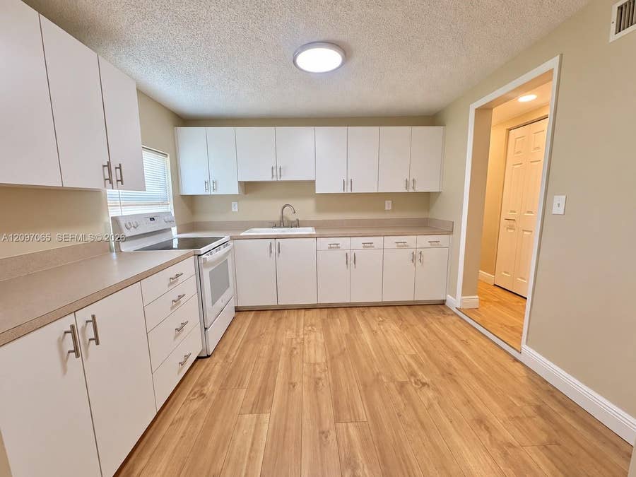 Property photo for 460 N Deerfield Avenue, #0, Deerfield Beach, FL