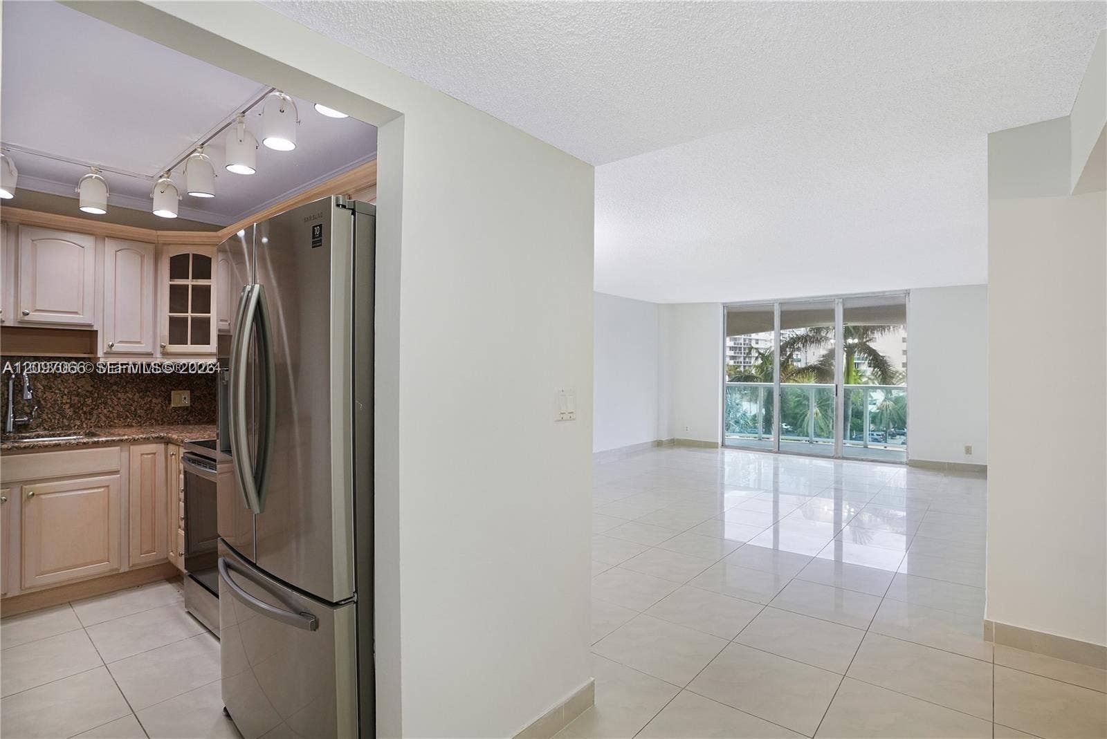 3800 S Ocean Drive, #414, Hollywood, FL 33019 Photo 3