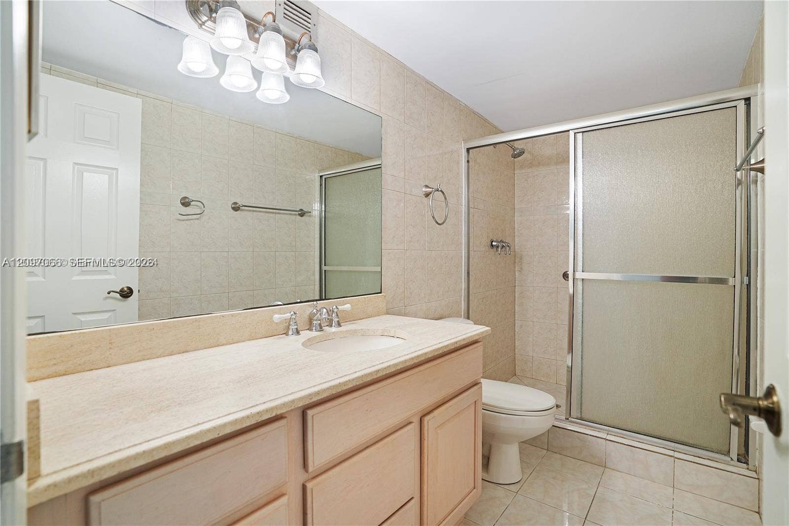 3800 S Ocean Drive, #414, Hollywood, FL 33019 Photo 13
