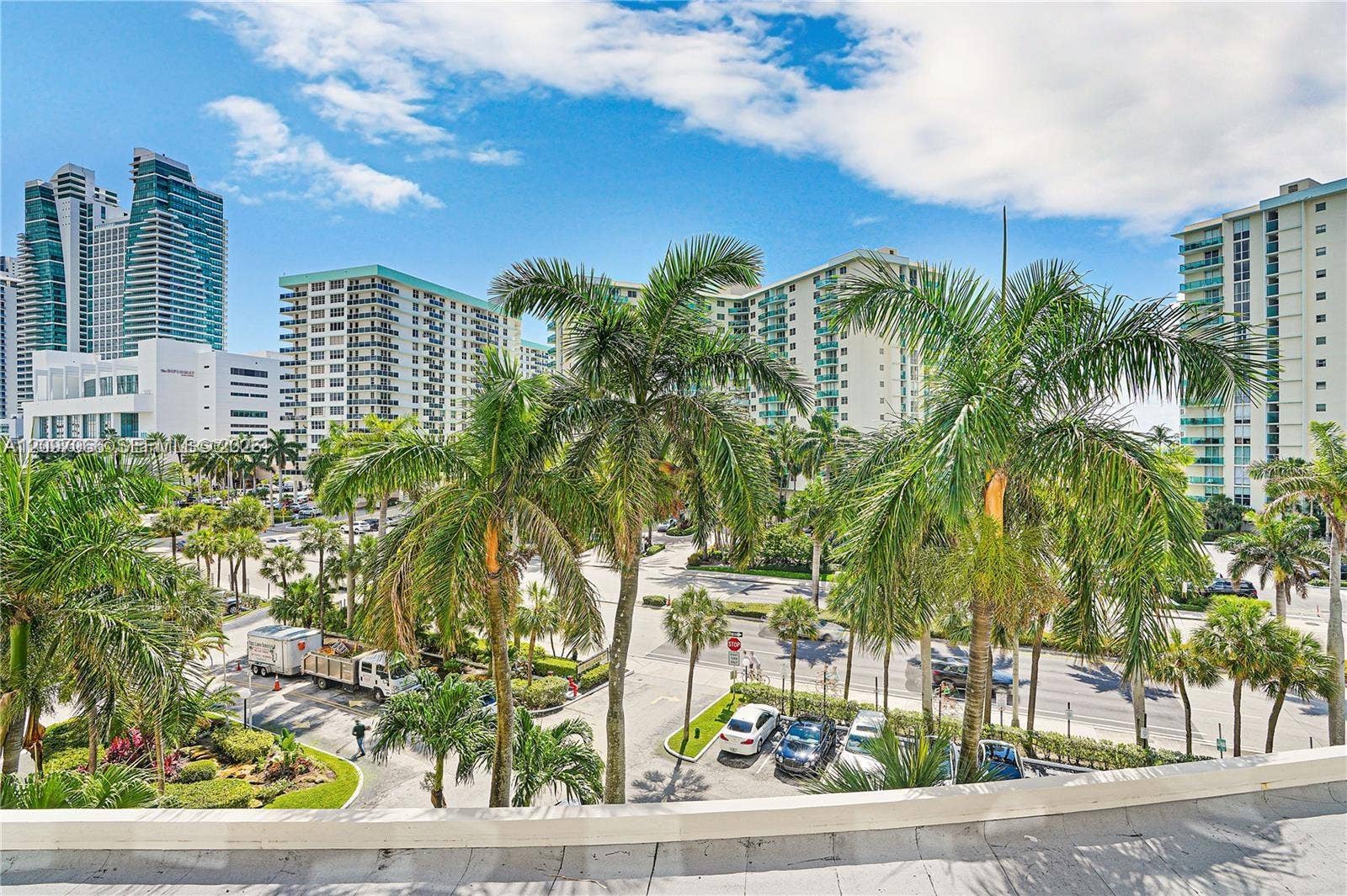 3800 S Ocean Drive, #414, Hollywood, FL 33019 Photo 15