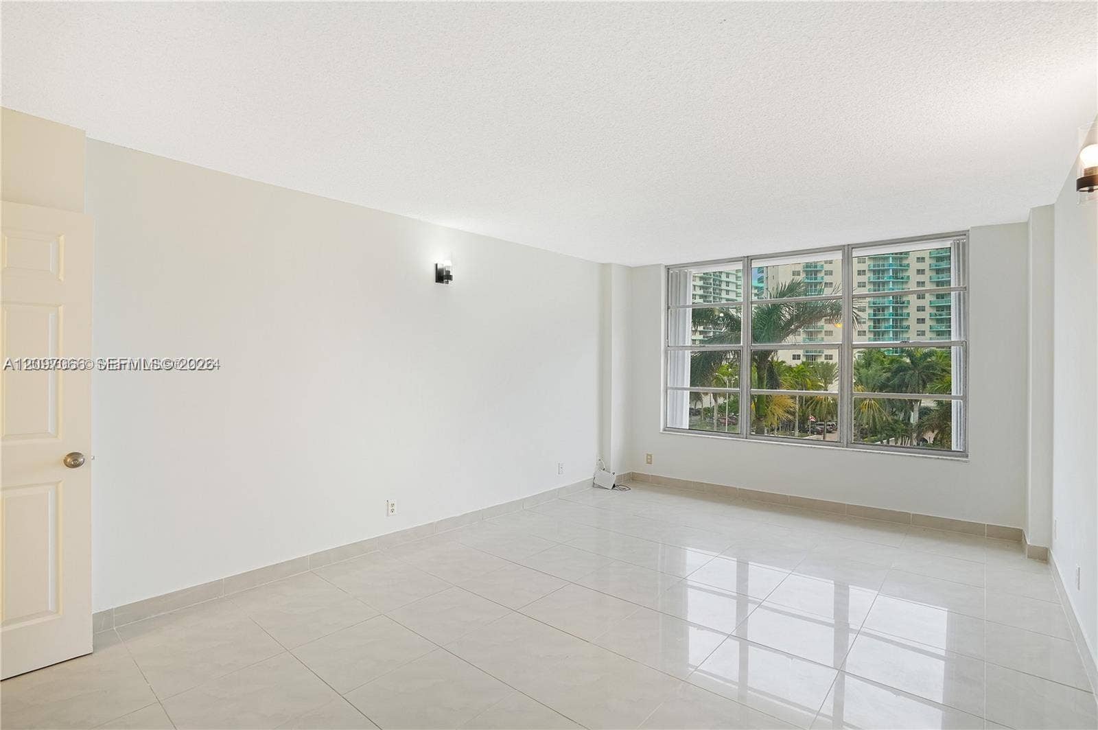 3800 S Ocean Drive, #414, Hollywood, FL 33019 Photo 5