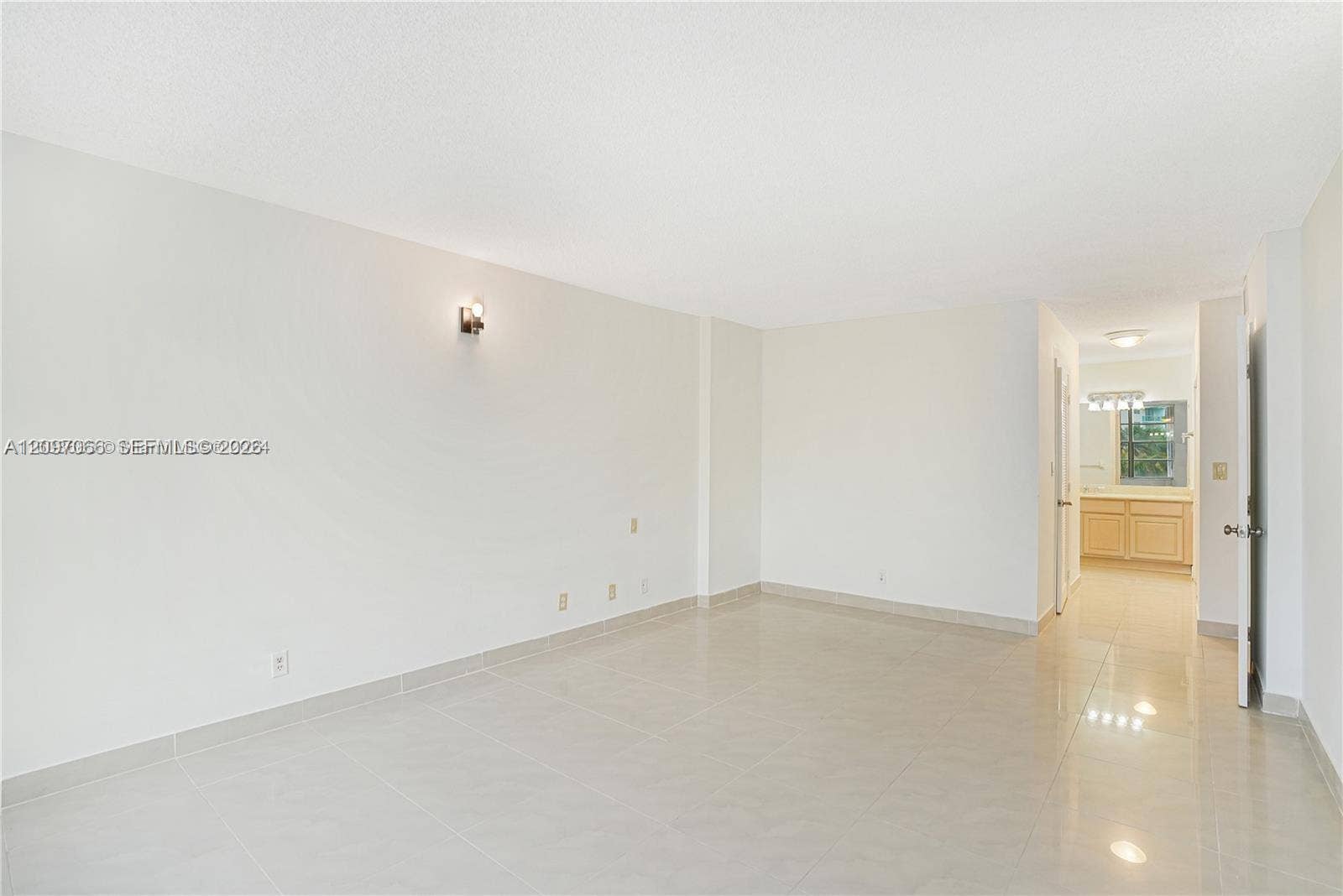 3800 S Ocean Drive, #414, Hollywood, FL 33019 Photo 11
