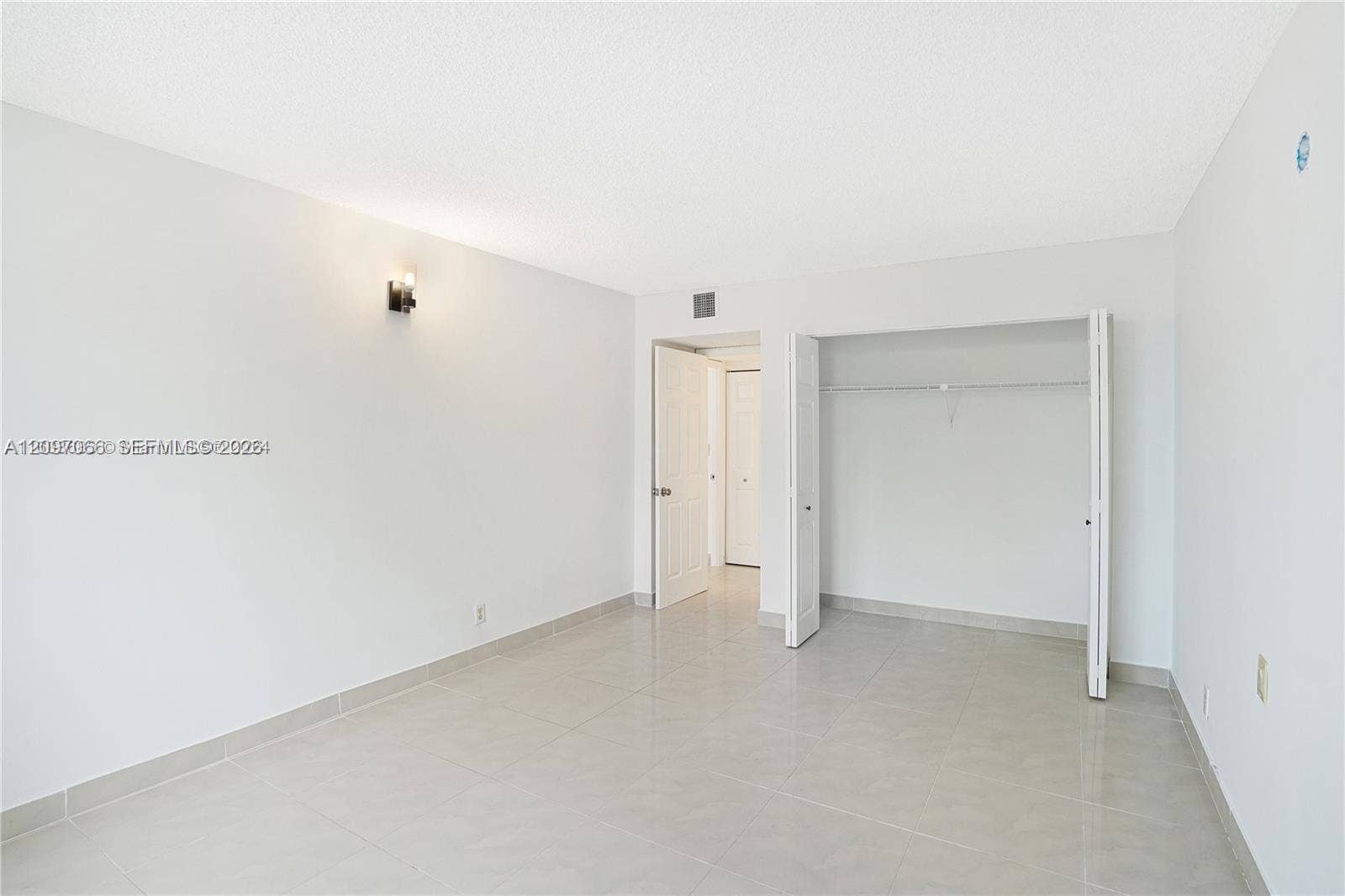 3800 S Ocean Drive, #414, Hollywood, FL 33019 Photo 6
